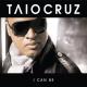 Taio Cruz Ft. Estelle - I Can Be (Digital Dog Club Mix