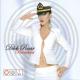 Dilek Pinar - Randevu