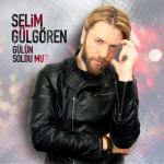 album image Gülün Soldu mu? Gülün Soldu Mu? (Arabic Version)