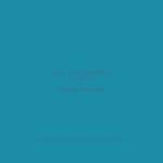 album image Sonderling Sonderling (2012)