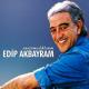 Edip Akbayram - İnce İnce Bir Kar Yağar