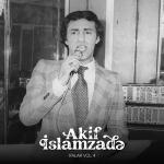 poster Həyat Bircədir İfalar (Vol. 4)