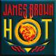 James Brown - So Long