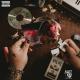 Fat Nick feat. Mikey The Magician - I'm Close Behind