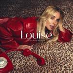poster Love Me More Confessions (Deluxe Edition)