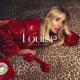 Louise - Love Me More