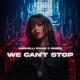 Archelli Findz, Iriser - We Can't Stop