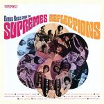 poster Up, Up And Away Reflections (Expanded Edition)