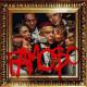 Sfera Ebbasta - $€ Freestyle