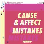 poster Dimensions Mistakes