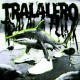 DJ Raulipues, DJ DYLANFK - TRALALERO TRALALA FUNK (Slowed)