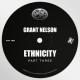Grant Nelson - Ethnicity, Pt. 3 (Dub Mix)