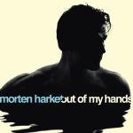 poster Burn Money Burn Out Of My Hands