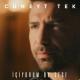 Cüneyt Tek - İçiyorum Bu Gece
