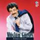 Müslüm Gürses - Kısmetim Kapanmış (Remastered 2023)