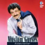poster Kısmetim Kapanmış (Remastered 2023) Aldatılanlar (Remastered 2023)
