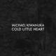 Michael Kiwanuka - Cold Little Heart (Radio Edit)