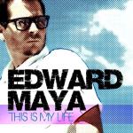 poster This Is My Life (Digital Dog Radio Edit V3) This Is My Life