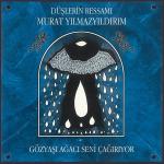 poster Huzun Melegi Gozyasi Agaci Seni Cagiriyor