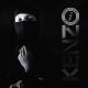 D4P - KENZO (prod. by ayosweedy)
