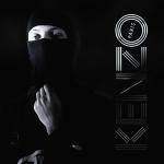 poster KENZO (prod. by ayosweedy) KENZO (prod. by ayosweedy)