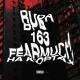 OG Buda feat. 163ONMYNECK, FEARMUCH - На Кортах