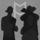 WENZO feat. D4P - MAYBACH