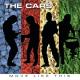 The Cars - Sad Song
