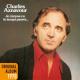 Charles Aznavour - Avant la guerre
