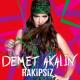 Demet Akalın - Hayalet