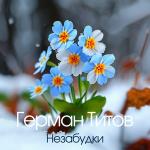 poster Незабудки Незабудки