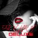 Deluxe - Easy Lady 2K16 (Miami Radio Mix)