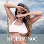 poster Na jednu noc Na jednu noc