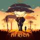 ereymusic - Africa