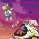 Kanye West - Can't Tell Me Nothing