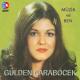 Gülden Karaböcek - Sürünüyorum
