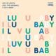 Out Of Office feat. The Original - I Luv U Baby (feat. The Original) (Instrumental)