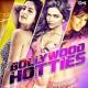 Sonu Nigam, Alisha Chinai & Anu Malik - No Entry - Ishq Di Galli Vich (From 