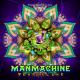 ManMachine - Wonderland (Original Mix)