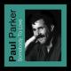 Paul Parker - Somebody to Love (12