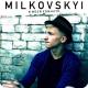 MILKOVSKYI - Спать