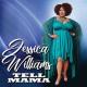 Jessica Williams - Keep the Fire Burnin' (Matt Pop Extended)