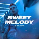 poster Sweet Melody Sweet Melody