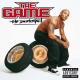 The Game feat. Tony Yayo - Runnin'