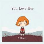 poster You Love Her You Love Her