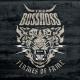 The BossHoss - My Personal Song