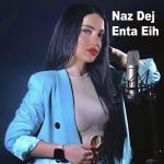 poster Enta Eih Enta Eih