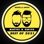 poster Roots (Moon Rocket Remix) Best of 2021