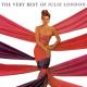 Julie London - Sway (Remastered)