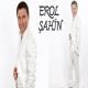 Erol Şahin - Karadeniz Delikanlısı